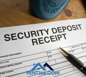 How to Upgrade a Rental Without Losing Your Deposit