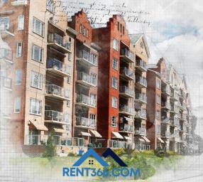 Difference Between Duplex and Apartment Living