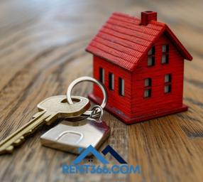 Local Rental Assistance Programs