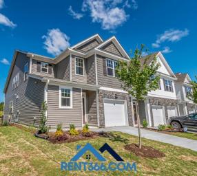 Why Rent a Duplex in Pottsville, PA?