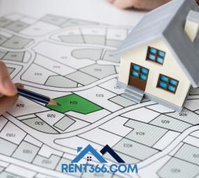 Upcoming Developments in Schuylkill Rentals