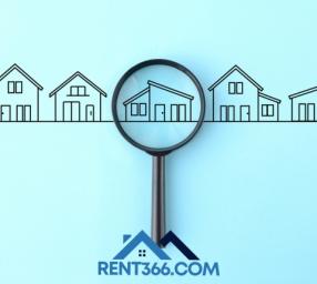 Best Websites to Find Rentals in Ashland PA