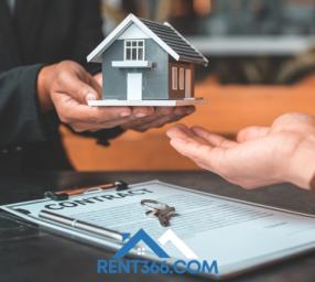 Must-Have Items for Your First Rental Apartment