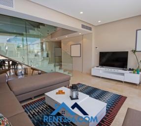 3-Bedroom Duplexes in Ashland – Are They Worth It?