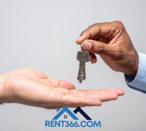 Family-Friendly Rentals in Ashland PA – Top Picks