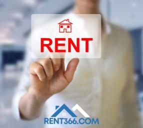 Can You Sublet Your Apartment in Minersville?