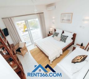 Best 1-Bedroom Apartments for Singles in Minersville