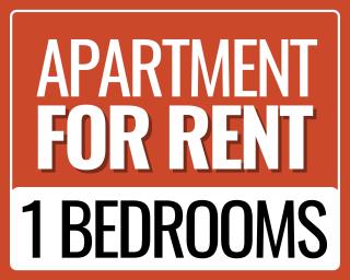 Newly Renovated Apartments for Rent in Minersville PA