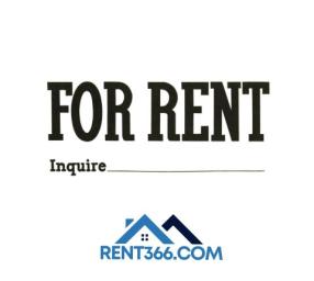 Finding Affordable Housing in Pottsville PA: George Street Rentals