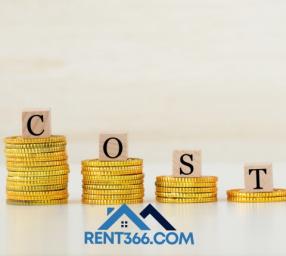 Local Utilities: Setup &amp; Costs Guide