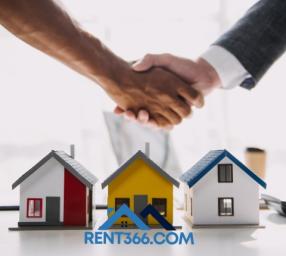 Top-Rated Landlords &amp; Agencies in Pottsville