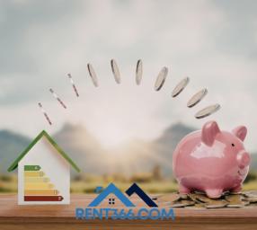 How to Find Energy-Efficient Rentals