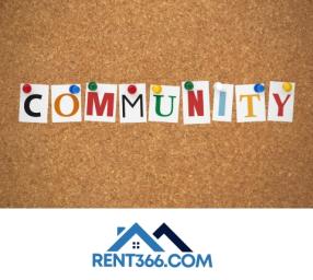 Community Resources for Renters in Ashland