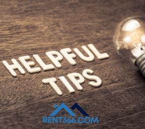 Winter Maintenance Tips for Tenants in PA