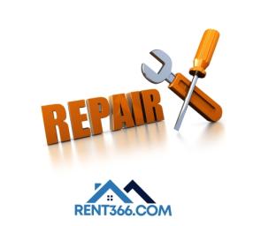 Emergency Repairs: What Counts and Who Pays?