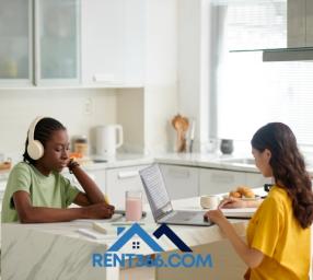 How to Find Roommates in Minersville or Pottsville