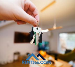 How to Make a Rental Feel Like Home (Without Breaking Rules)