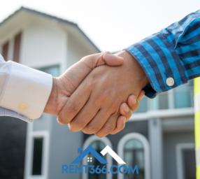 How to Qualify for an Apartment Rental Fast