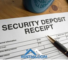 Understanding Security Deposit Rules in PA