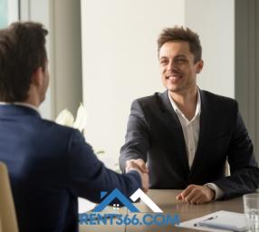 How to Negotiate with Your Landlord