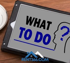 What to Do When Your Landlord Isn’t Responsive