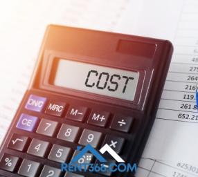 Hidden Costs of Renting You Didn’t Know