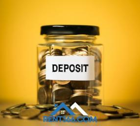 How to Get Your Full Deposit Back