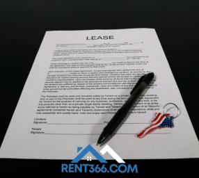 How to Renew or Extend Your Lease