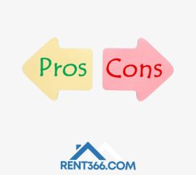 Pros &amp; Cons of Living in Small-Town PA
