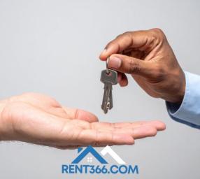 Co‑signer or Guarantor: When You Need One