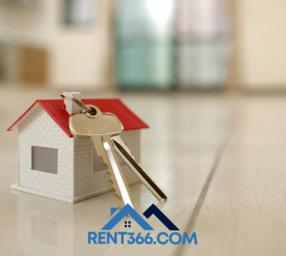 How to Host a Vacation Rental Locally