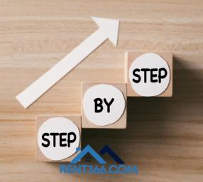 Step‑by‑Step Guide for Elderly Renters