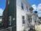 Large 2 Bedroom Half Double- Townhome style with fenced yard  Minersville PA 