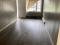 Spacious 1st Floor Apartment for Rent