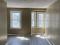 Ashland PA Apartment for Rent